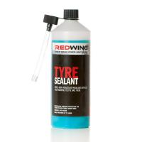 Redwing Tyre Sealant (1 litre x12)