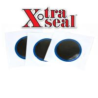 35mm Xtra-Seal Tube Patches (box-50) (11-638)