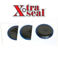 45mm Xtra-Seal Tube Patches (box-40) (11-645)