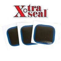 45mm Xtra-Seal Universal Repair Patches (box-50) (11-309)
