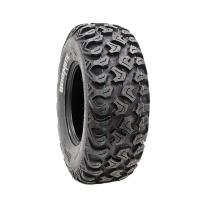 30x10.00R14 Maxxis CST CU08 Behemoth M+S 63M 8PR E TL