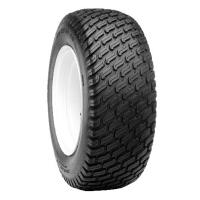 24x12.00-12 Duro DI5005 Turf 4PR TL