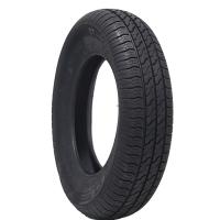 155/80R13 GT Kargo Max ST-4000 84N M+S E TL