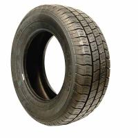 195/60R12C GT Kargo Max ST6000 104/102N M+S