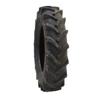 4.00-10 Kabat Supra Grip SGP-02 o/c 4PR TT