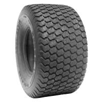 23x10.50-12 Kenda K500 Super Turf 4PR