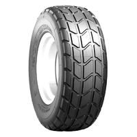 270/65R16 Michelin XP27 134/122A8