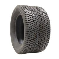 26x12.00-14 OTR Ultra Chevron 6PR TL