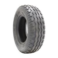 10.0/75-15.3 RST RS101 Implement-AW 136A6/132A8 14PR TL