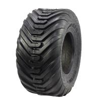 400/60-15.5 RST RS105 Flot King 145A6/141A8 14PR TL