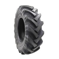 405/70-20 (16.0/70-20) RST RS106 Imp Traction 160A6 14PR TL