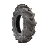 4.80/4.00-8 RST RS106 Imp Traction 63A6/59A8 4PR TT