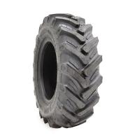 6.00-16 RST RS106 Imp Traction 95A6/91A8 6PR TT