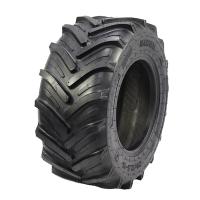29x12.50-15 RST RS106 Marshal 106B 8PR TL