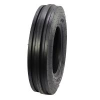 7.50-16 RST RS175 Tri Rib 103A6/96A8 8PR TT