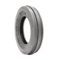6.00-16 RST RS175 Tri Rib 94A6/86A8 8PR TT