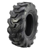 12.5/80-18 RST RS200 All Traction 148A6/144A8 12PR TL