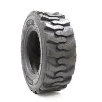 12-16.5 RST RS600 Mud Blaster 145A2/137A3 12PR TL
