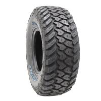 33x12.50R15 RoadX Request M/T 108Q