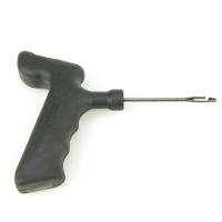 Side-Load Inserting Needle (14-212)