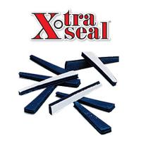 Xtra-Seal Wedge (box-50) (12-333)