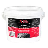 Xtra-Seal Mounting Compound 3kg (14-700)