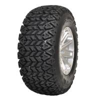 25x10.00-12 OTR 350 MAG OFF ROAD 6PR E TL
