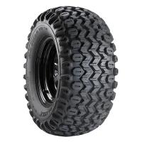 25x13.00-9 Carlisle HD Field Trax 3*
