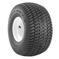 285/60-12 (26x12.00-12) Carlisle Multi Trac 4PR