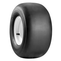 22x12.00-12 OTR Smooth 4PR TL