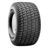 22x10.00-10 Carlisle Turf Master 4PR