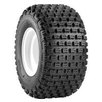 255/75-8 (22.5x10.00-8) Carlisle Turf Tamer 4PR