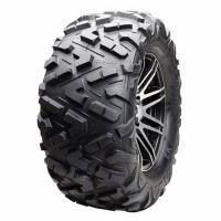 27x9.00R14 Duro DI2039 Power Grip 6PR E TL