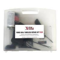 Fibre-Seal Tubeless Tyre Repair Kit PLUS