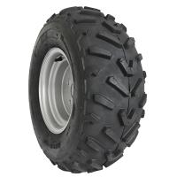 22x9.00-10 RST ATD88 4PR TL