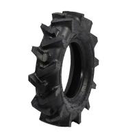 6.00-12 RST RS188 Farm King 83A6/79A8 8PR E TT