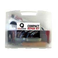 FORCE52 Compact Repair Kit