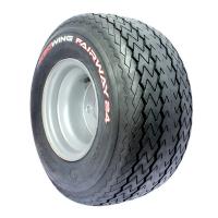 18x8.50-8 Redwing Fairway 24 6PR TL
