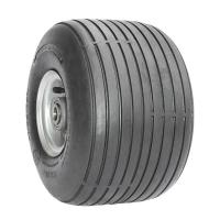 11x7.00-4 Redwing Multi Rib 2.0 4PR TL