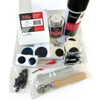 Force52 Patch Repair Kit