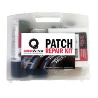 Force52 Patch Repair Kit