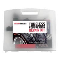 Redwing Tubeless Compression Repair Kit