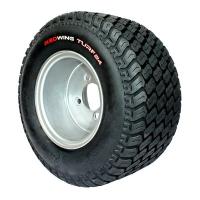 24x12.00-12 Redwing Turf 24 2.0 4PR TL