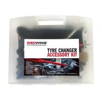 Force52 Tyre Changer Accessory Kit