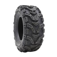 205/80-12 (25x8.00-12) Redwing Venturer 74J 6PR E TL