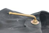 8.25-16 Inner Tube TR177A BMV
