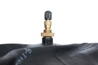 12.4/11R24 Inner Tube TR218A AWV