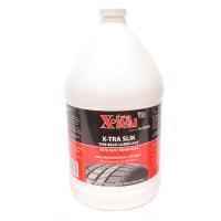 Xtra-Seal Xtra Slik Mounting Lubricant 3.8l (14-753PM)