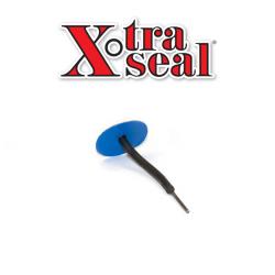 4mm Xtra-Seal Wired Plug Patches (box-20) (13-670)