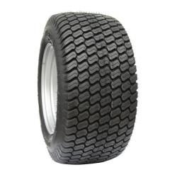 Carlisle 9x3.50-4 4pr Turf Saver Tyre 